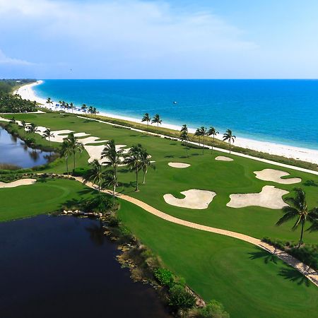 South Seas Resort Captiva Island Экстерьер фото