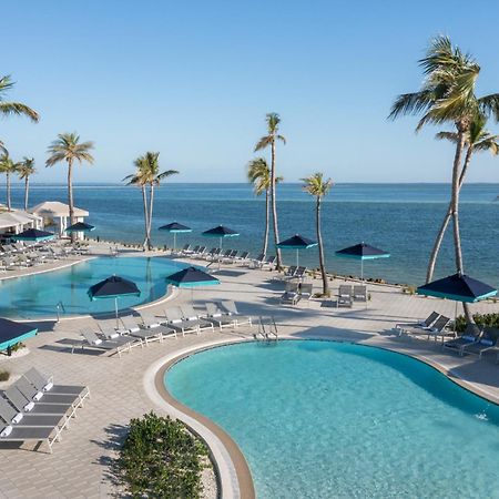 South Seas Resort Captiva Island Экстерьер фото