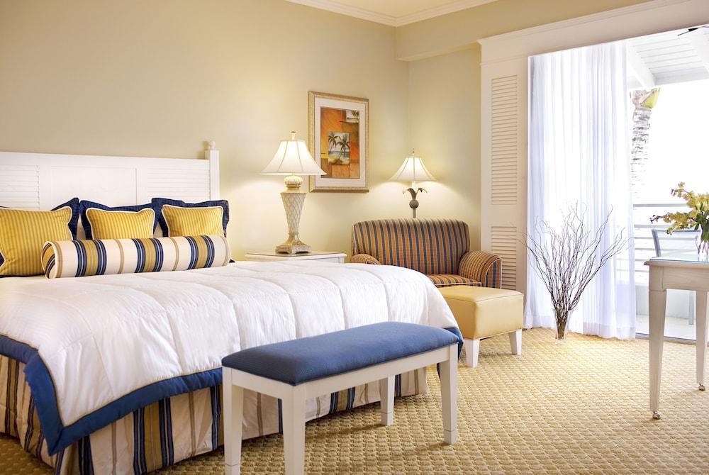 South Seas Resort Captiva Island Экстерьер фото