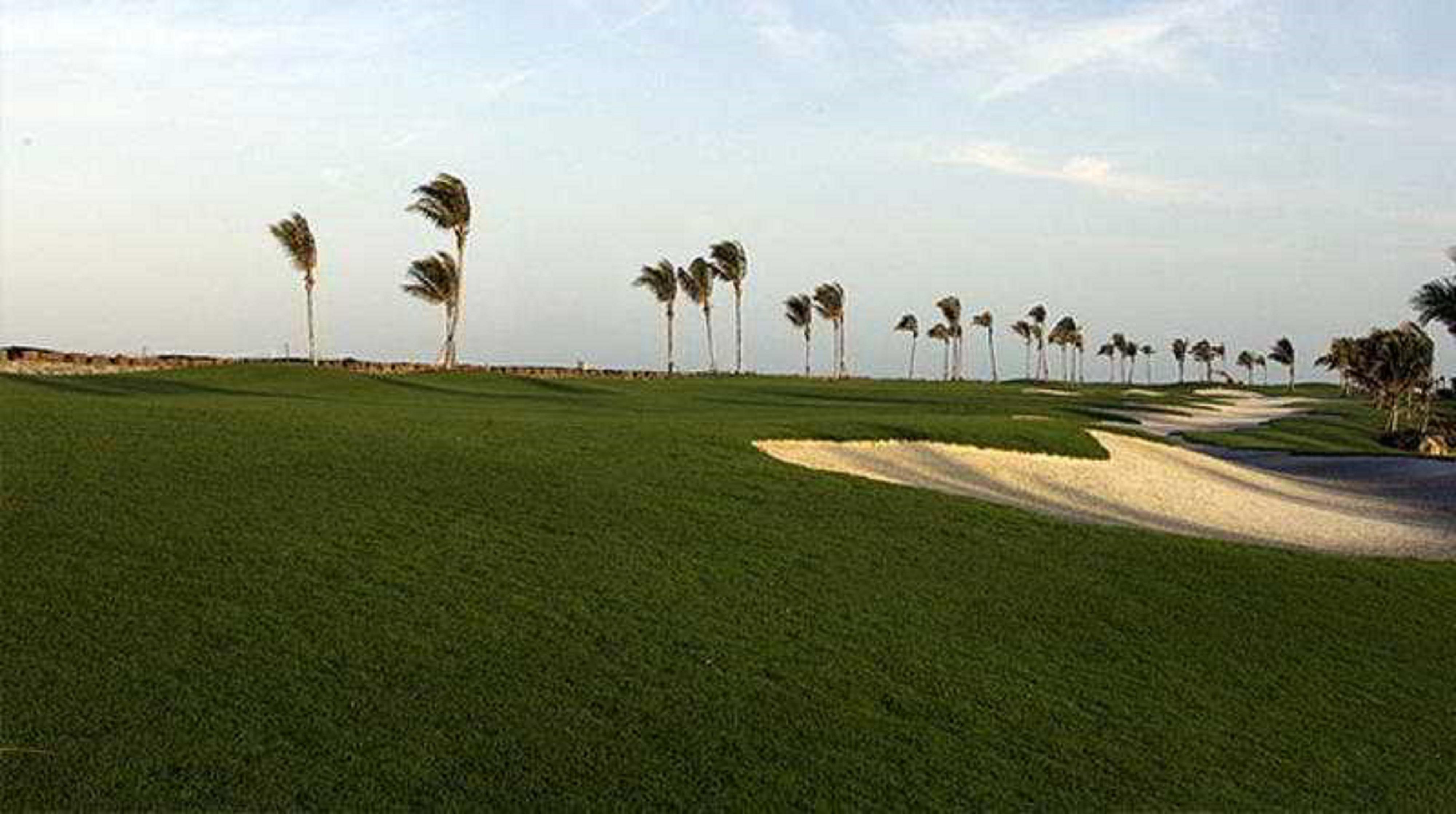 South Seas Resort Captiva Island Экстерьер фото
