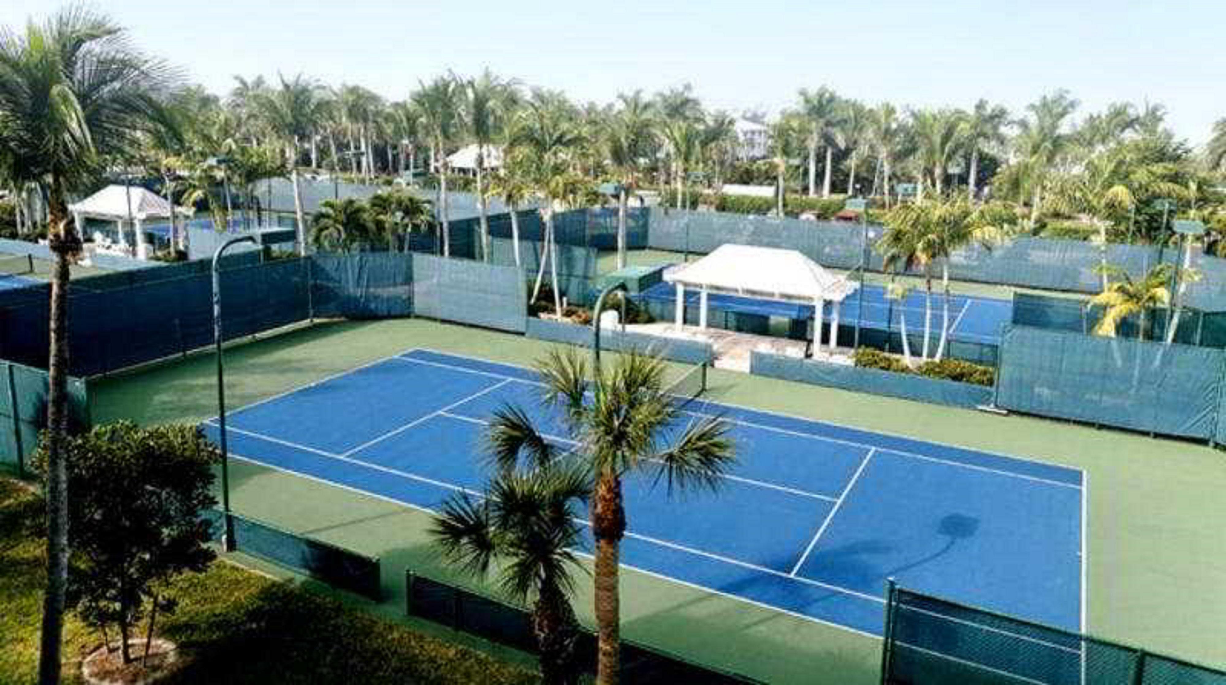 South Seas Resort Captiva Island Экстерьер фото