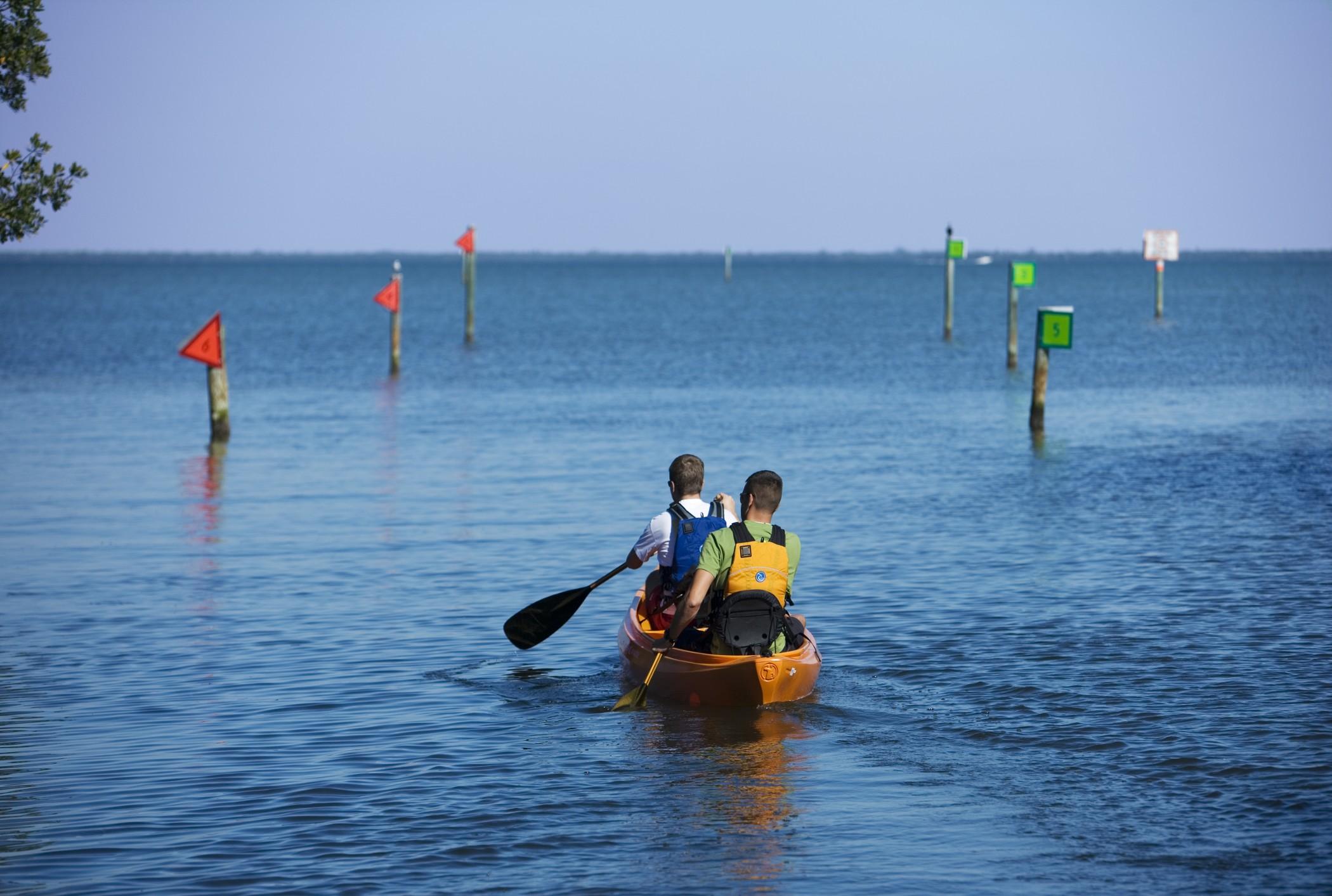 South Seas Resort Captiva Island Экстерьер фото