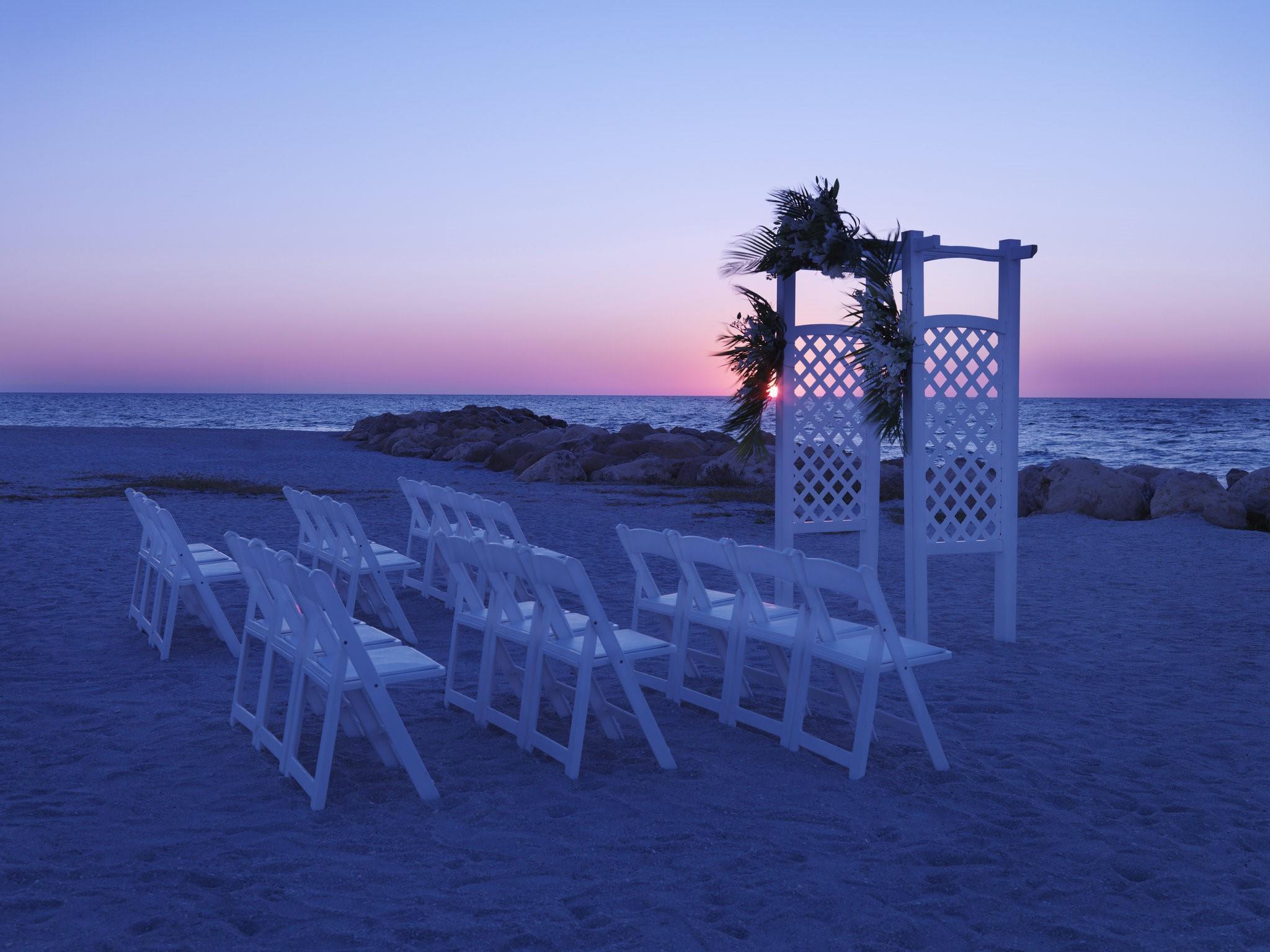 South Seas Resort Captiva Island Экстерьер фото