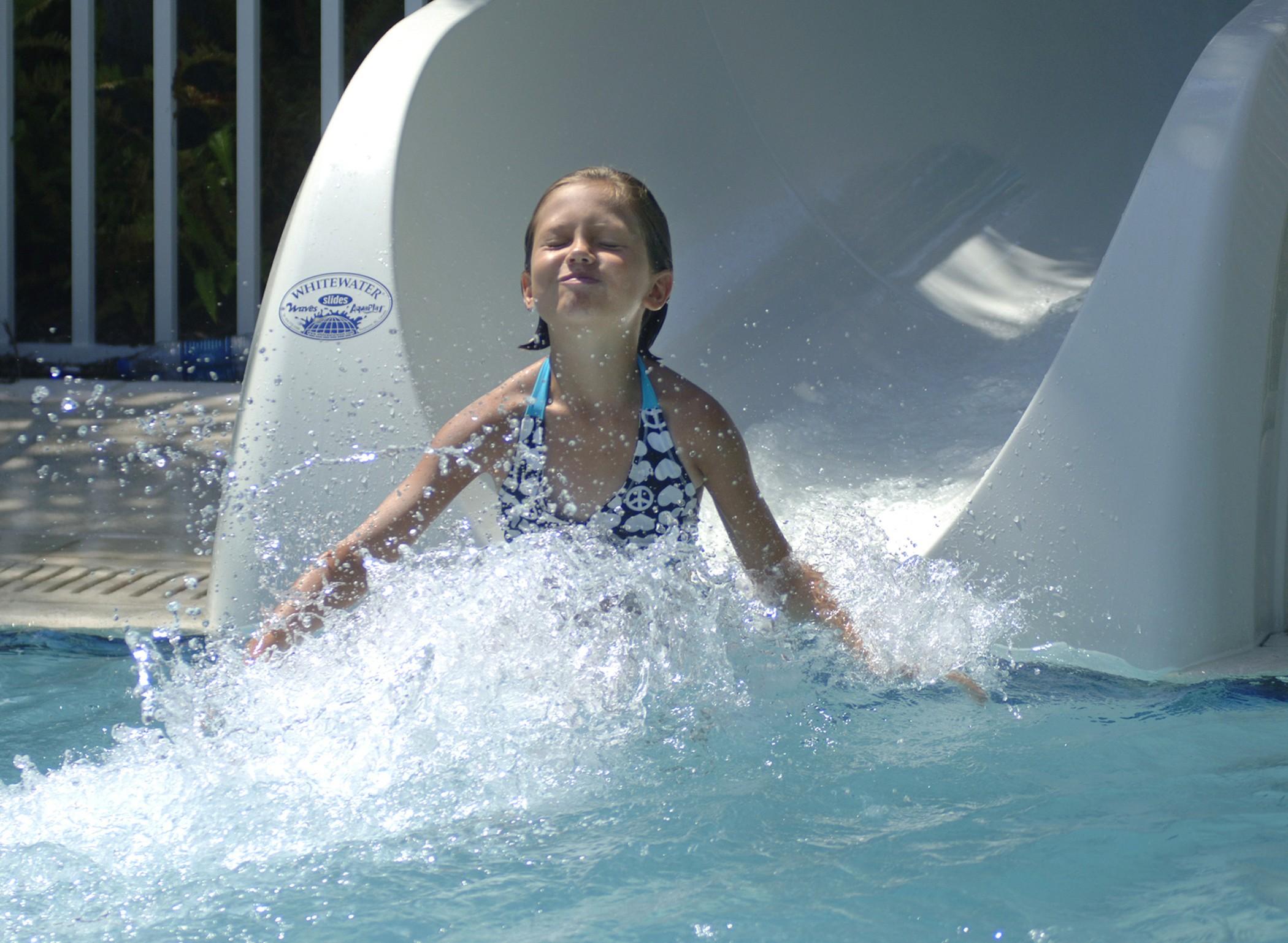 South Seas Resort Captiva Island Экстерьер фото