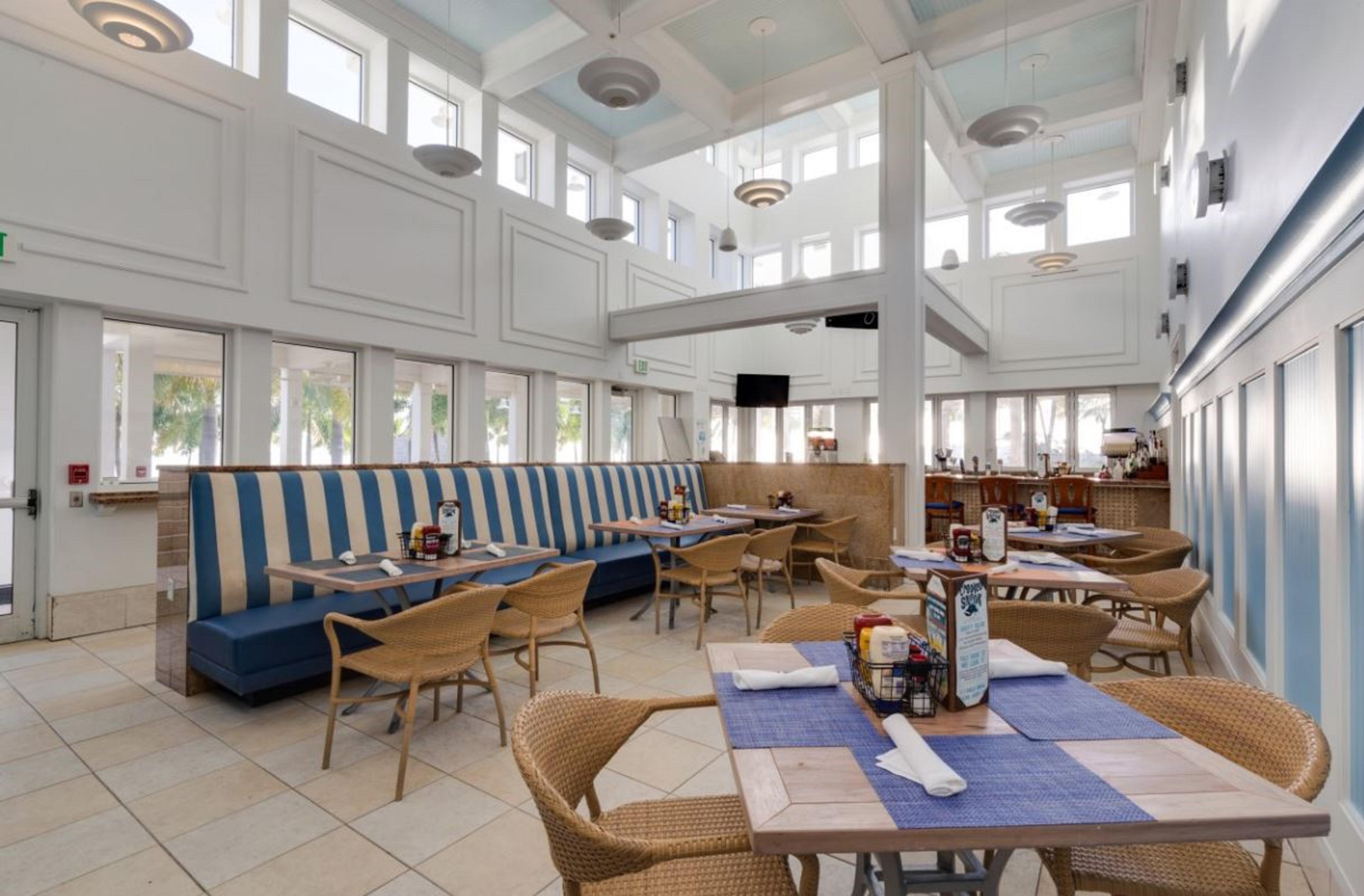 South Seas Resort Captiva Island Экстерьер фото
