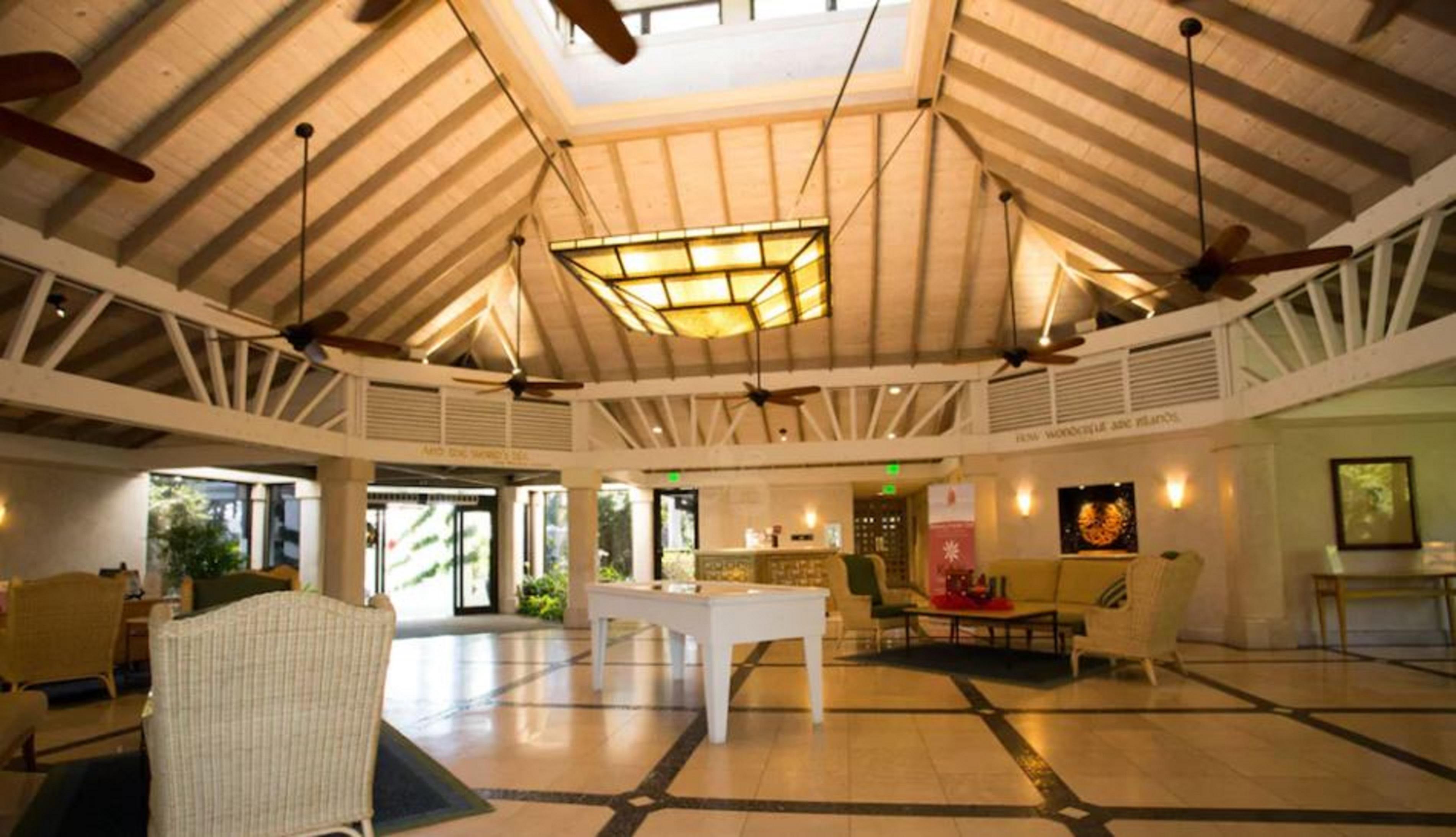 South Seas Resort Captiva Island Экстерьер фото