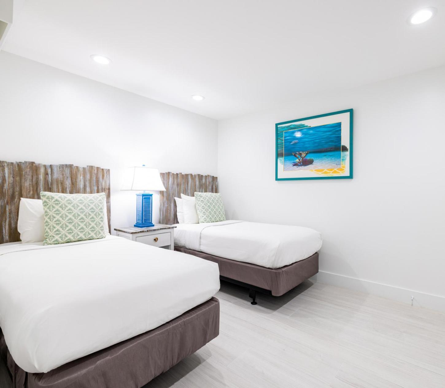 South Seas Resort Captiva Island Экстерьер фото