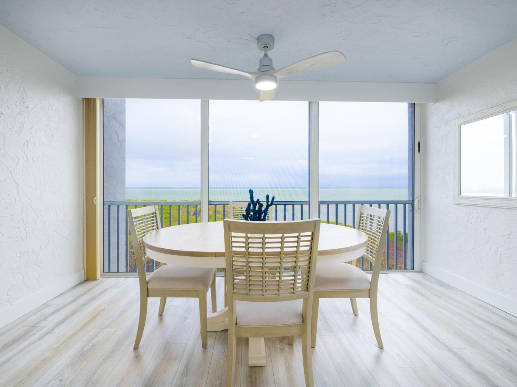 South Seas Resort Captiva Island Экстерьер фото
