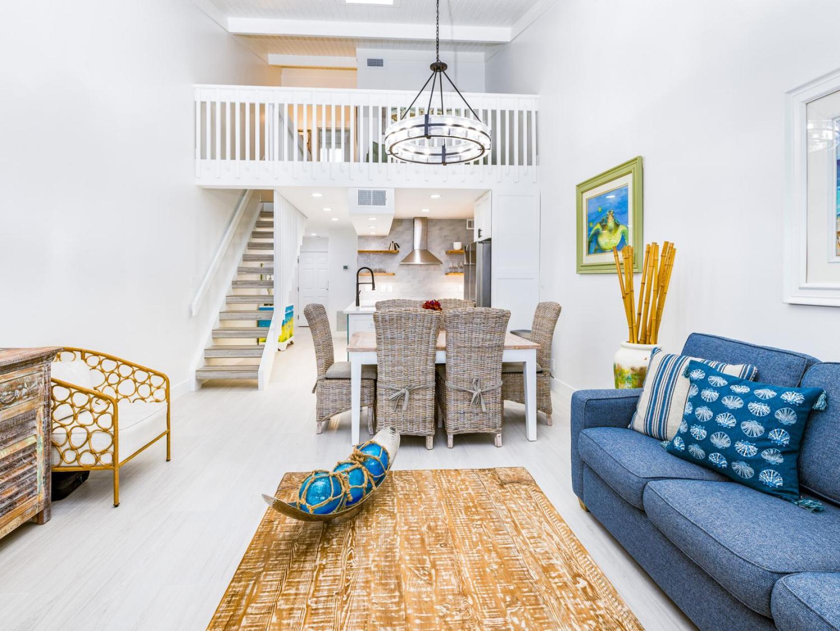 South Seas Resort Captiva Island Экстерьер фото