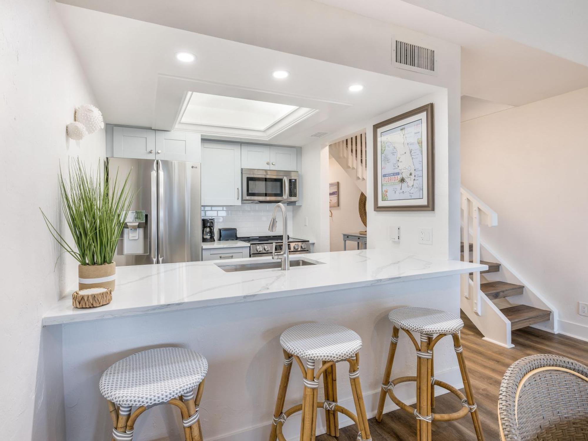 South Seas Resort Captiva Island Экстерьер фото