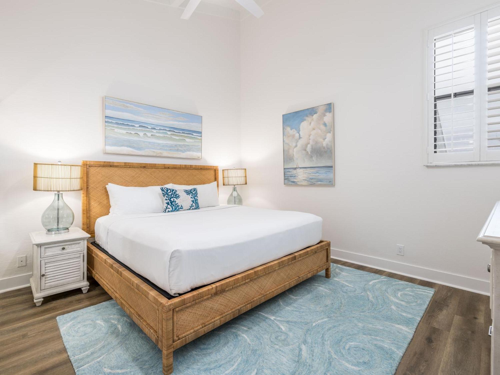 South Seas Resort Captiva Island Экстерьер фото