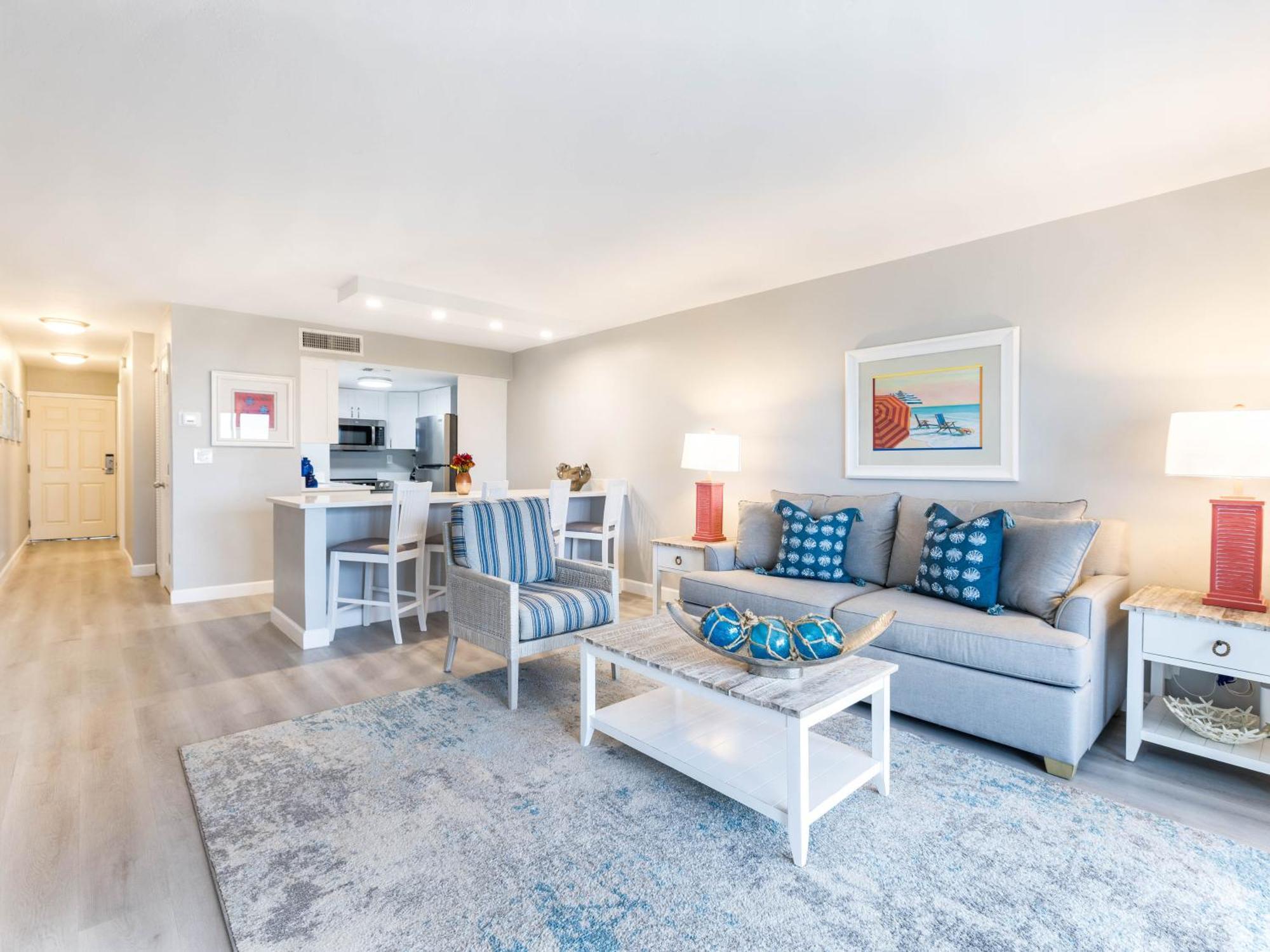 South Seas Resort Captiva Island Экстерьер фото
