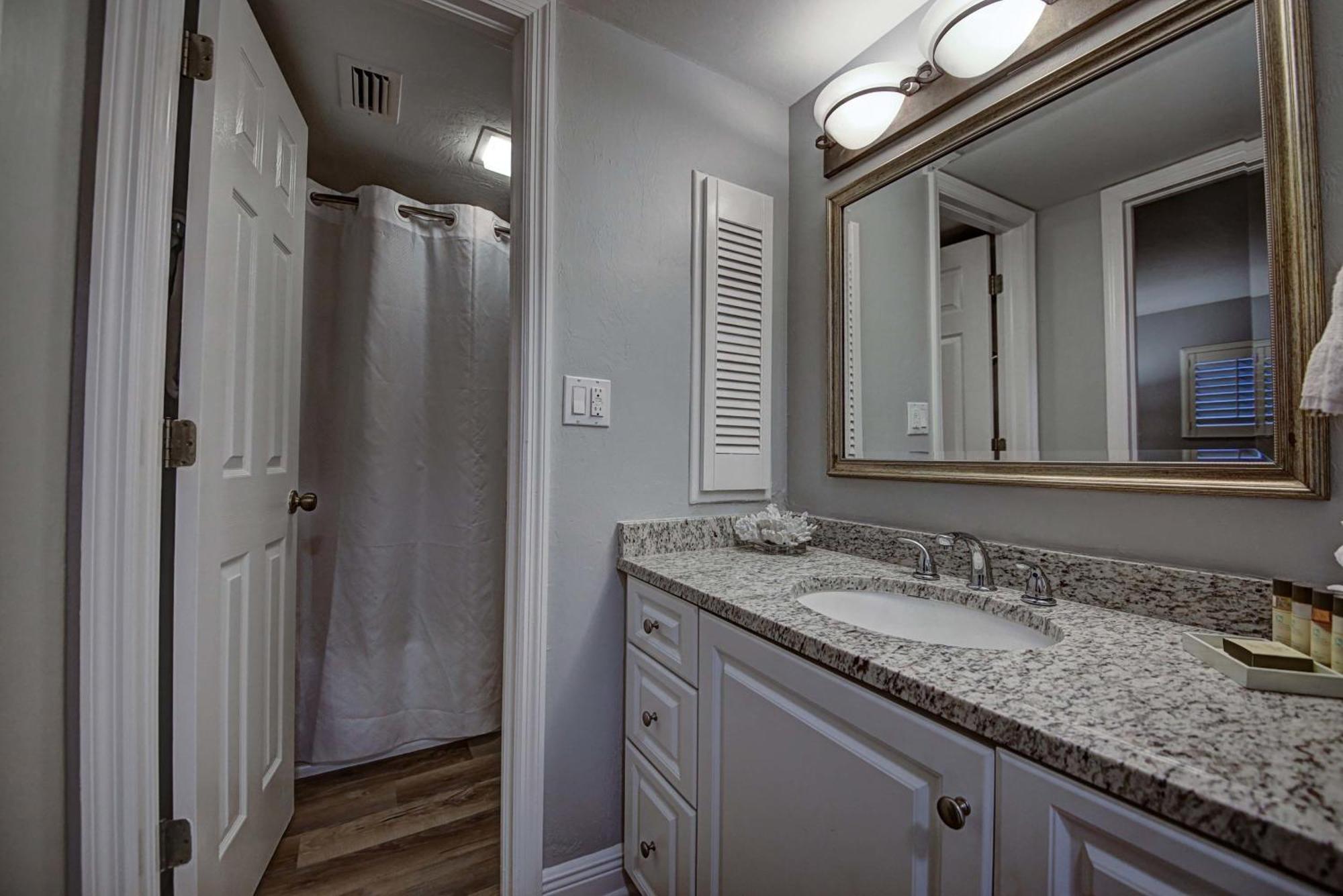 South Seas Resort Captiva Island Экстерьер фото