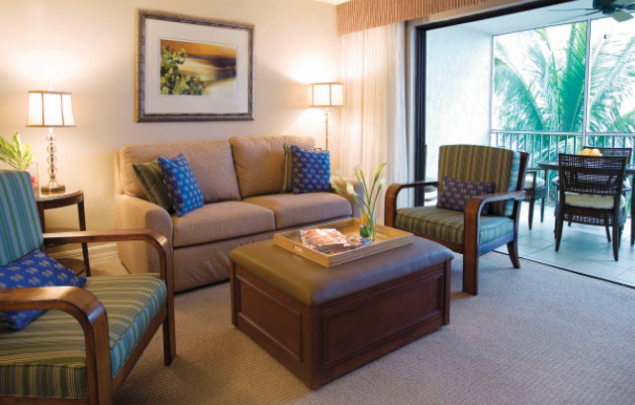 South Seas Resort Captiva Island Экстерьер фото