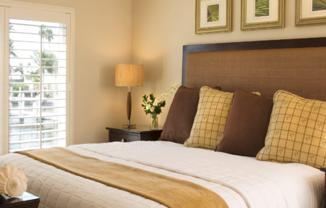 South Seas Resort Captiva Island Экстерьер фото
